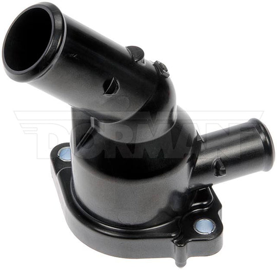 902-5862 Engine Coolant Thermostat Housing Assembly Dorman - OE Solutions Canada
