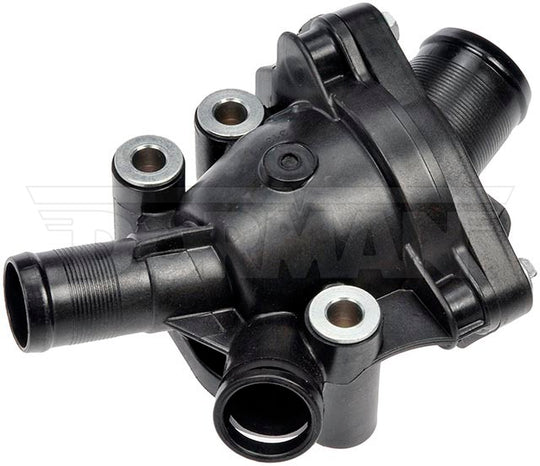 902-5864 Engine Coolant Thermostat Housing Assembly Dorman - OE Solutions Canada