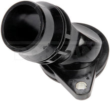 Load image into Gallery viewer, 902-5866 Engine Coolant Thermostat Housing Dorman - OE Solutions Canada