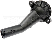 Load image into Gallery viewer, 902-5867 Engine Coolant Thermostat Housing Dorman - OE Solutions Canada