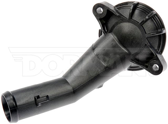 902-5867 Engine Coolant Thermostat Housing Dorman - OE Solutions Canada