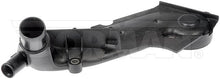 Load image into Gallery viewer, 902-5868 Engine Coolant Thermostat Housing Dorman - OE Solutions Canada