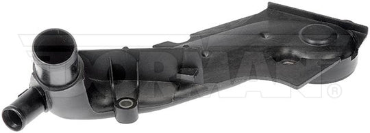 902-5868 Engine Coolant Thermostat Housing Dorman - OE Solutions Canada