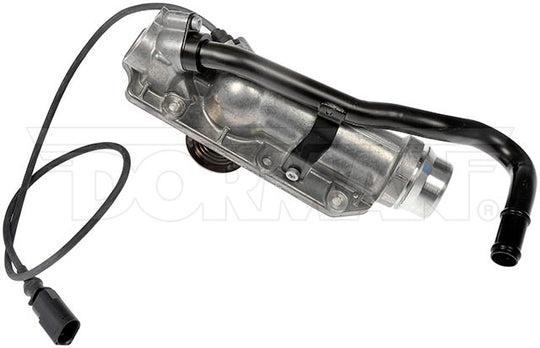 902-5869 Engine Coolant Thermostat Housing Assembly Dorman - OE Solutions Canada