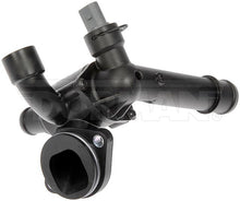 Charger l'image dans la galerie, 902-5871 Engine Coolant Thermostat Housing Assembly Dorman - OE Solutions Canada