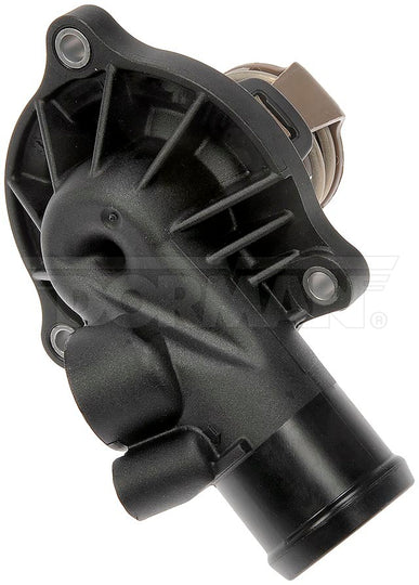 902-5872 Engine Coolant Thermostat Housing Assembly Dorman - OE Solutions Canada