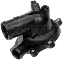 Load image into Gallery viewer, 902-5873 Engine Coolant Thermostat Housing Assembly Dorman - OE Solutions Canada