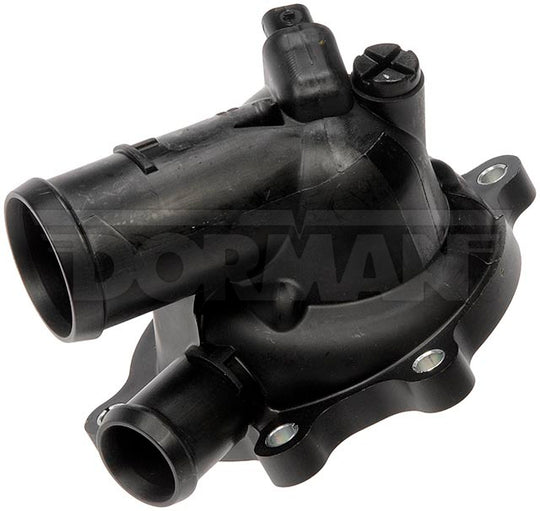 902-5873 Engine Coolant Thermostat Housing Assembly Dorman - OE Solutions Canada
