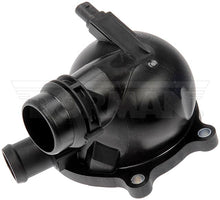 Load image into Gallery viewer, 902-5874 Engine Coolant Thermostat Housing Assembly Dorman - OE Solutions Canada