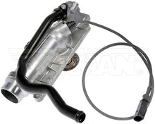 Load image into Gallery viewer, 902-5879 Engine Coolant Thermostat Housing Assembly Dorman - OE Solutions Canada