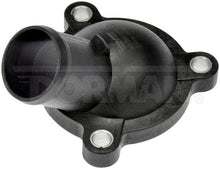 Load image into Gallery viewer, 902-5900 Engine Coolant Thermostat Housing Dorman - OE Solutions Canada