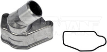 Load image into Gallery viewer, 902-5901 Engine Coolant Thermostat Housing Assembly Dorman - OE Solutions Canada