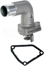 Load image into Gallery viewer, 902-5902 Engine Coolant Thermostat Housing Assembly Dorman - OE Solutions Canada