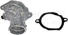 Charger l'image dans la galerie, 902-5903 Engine Coolant Thermostat Housing Assembly Dorman - OE Solutions Canada