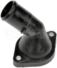 Load image into Gallery viewer, 902-5904 Engine Coolant Thermostat Housing Dorman - OE Solutions Canada