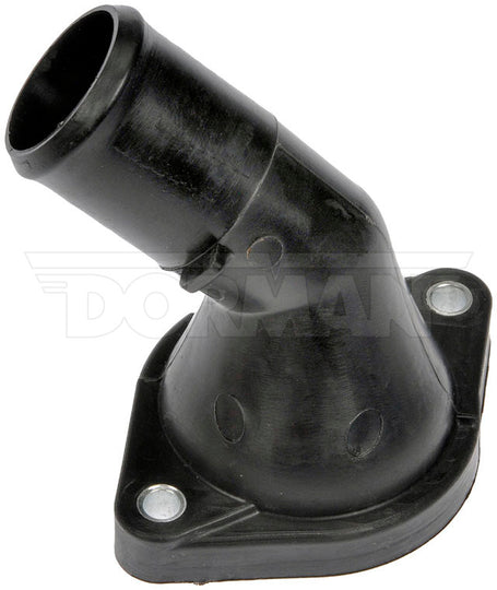 902-5904 Engine Coolant Thermostat Housing Dorman - OE Solutions Canada