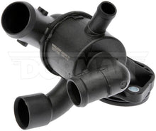 Load image into Gallery viewer, 902-5907 Engine Coolant Thermostat Housing Assembly Dorman - OE Solutions Canada