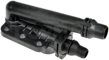 Load image into Gallery viewer, 902-5908 Automatic Transmission Oil Cooler Thermostat Dorman - OE Solutions Canada