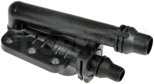 902-5908 Automatic Transmission Oil Cooler Thermostat Dorman - OE Solutions Canada