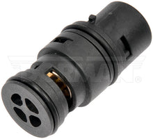 Load image into Gallery viewer, 902-5909 Automatic Transmission Oil Cooler Thermostat Dorman - OE Solutions Canada