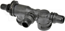 Load image into Gallery viewer, 902-5910 Automatic Transmission Oil Cooler Thermostat Dorman - OE Solutions Canada