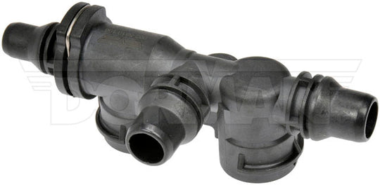 902-5910 Automatic Transmission Oil Cooler Thermostat Dorman - OE Solutions Canada
