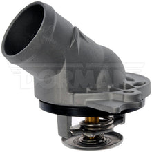 Load image into Gallery viewer, 902-5911 Engine Coolant Thermostat Housing Assembly Dorman - OE Solutions Canada