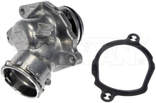 Load image into Gallery viewer, 902-5912 Engine Coolant Thermostat Housing Assembly Dorman - OE Solutions Canada