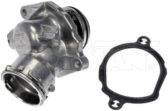 902-5912 Engine Coolant Thermostat Housing Assembly Dorman - OE Solutions Canada