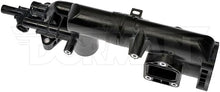Load image into Gallery viewer, 902-5914 Engine Coolant Thermostat Housing Dorman - OE Solutions Canada