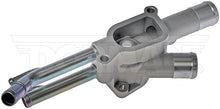Load image into Gallery viewer, 902-5915 Engine Coolant Thermostat Housing Dorman - OE Solutions Canada