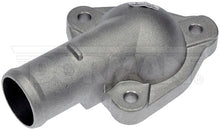 Load image into Gallery viewer, 902-5916 Engine Coolant Thermostat Housing Dorman - OE Solutions Canada