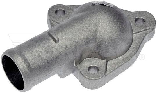 902-5916 Engine Coolant Thermostat Housing Dorman - OE Solutions Canada