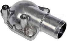 Load image into Gallery viewer, 902-5917 Engine Coolant Thermostat Housing Dorman - OE Solutions Canada