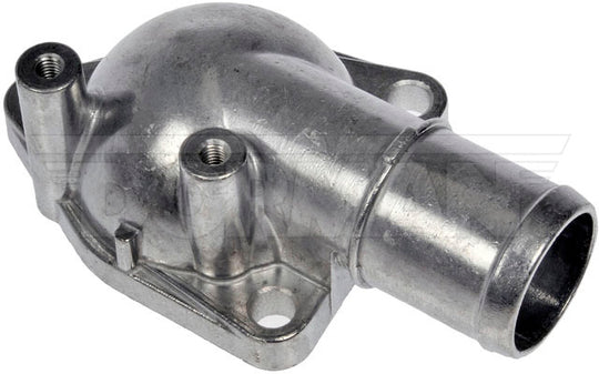 902-5917 Engine Coolant Thermostat Housing Dorman - OE Solutions Canada