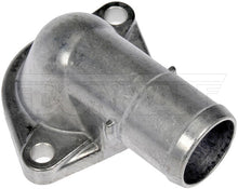 Load image into Gallery viewer, 902-5918 Engine Coolant Thermostat Housing Dorman - OE Solutions Canada