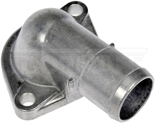 902-5918 Engine Coolant Thermostat Housing Dorman - OE Solutions Canada