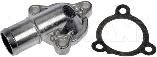 902-5919 Engine Coolant Thermostat Housing Dorman - OE Solutions Canada