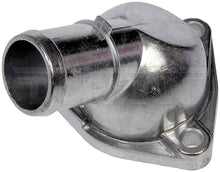 Load image into Gallery viewer, 902-5920 Engine Coolant Thermostat Housing Dorman - OE Solutions Canada
