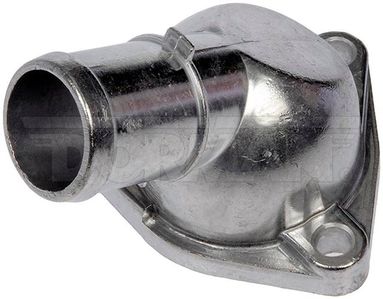 902-5920 Engine Coolant Thermostat Housing Dorman - OE Solutions Canada