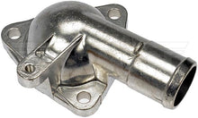 Load image into Gallery viewer, 902-5921 Engine Coolant Thermostat Housing Dorman - OE Solutions Canada
