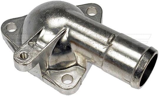 902-5921 Engine Coolant Thermostat Housing Dorman - OE Solutions Canada