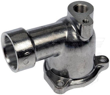 Load image into Gallery viewer, 902-5926 Engine Coolant Thermostat Housing Dorman - OE Solutions Canada