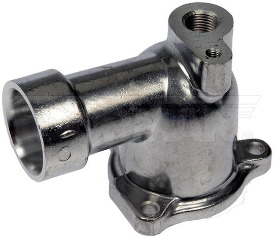 902-5926 Engine Coolant Thermostat Housing Dorman - OE Solutions Canada