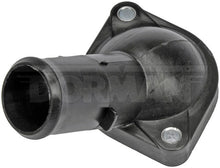 Load image into Gallery viewer, 902-5927 Engine Coolant Thermostat Housing Dorman - OE Solutions Canada