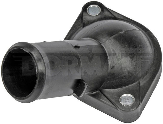 902-5927 Engine Coolant Thermostat Housing Dorman - OE Solutions Canada