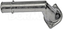 Load image into Gallery viewer, 902-5928 Engine Coolant Thermostat Housing Dorman - OE Solutions Canada