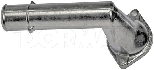 902-5928 Engine Coolant Thermostat Housing Dorman - OE Solutions Canada