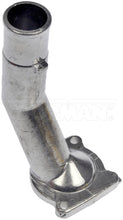 Load image into Gallery viewer, 902-5929 Engine Coolant Thermostat Housing Dorman - OE Solutions Canada
