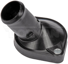 Load image into Gallery viewer, 902-5930 Engine Coolant Thermostat Housing Dorman - OE Solutions Canada